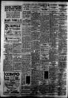 Manchester Evening News Saturday 12 January 1924 Page 4