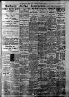 Manchester Evening News Saturday 12 January 1924 Page 5