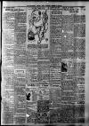 Manchester Evening News Saturday 12 January 1924 Page 7
