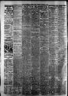 Manchester Evening News Saturday 12 January 1924 Page 8