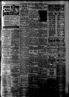 Manchester Evening News Tuesday 15 January 1924 Page 3