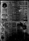 Manchester Evening News Tuesday 15 January 1924 Page 7