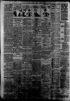 Manchester Evening News Saturday 19 January 1924 Page 2