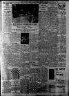 Manchester Evening News Saturday 19 January 1924 Page 3