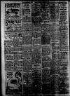 Manchester Evening News Saturday 19 January 1924 Page 4