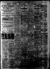 Manchester Evening News Saturday 19 January 1924 Page 5