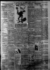 Manchester Evening News Saturday 19 January 1924 Page 7