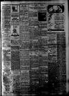 Manchester Evening News Tuesday 22 January 1924 Page 3