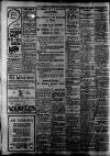 Manchester Evening News Tuesday 22 January 1924 Page 4