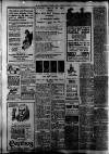 Manchester Evening News Tuesday 22 January 1924 Page 6