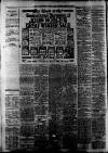 Manchester Evening News Tuesday 22 January 1924 Page 8