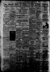 Manchester Evening News Wednesday 23 January 1924 Page 4