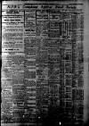 Manchester Evening News Wednesday 23 January 1924 Page 5