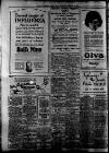 Manchester Evening News Wednesday 23 January 1924 Page 6