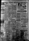 Manchester Evening News Wednesday 23 January 1924 Page 7