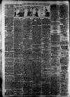 Manchester Evening News Thursday 24 January 1924 Page 2