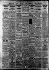 Manchester Evening News Thursday 24 January 1924 Page 4