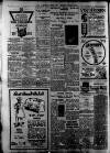 Manchester Evening News Thursday 24 January 1924 Page 6