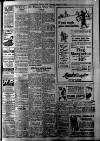 Manchester Evening News Thursday 24 January 1924 Page 7