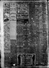 Manchester Evening News Thursday 24 January 1924 Page 8