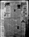 Manchester Evening News Friday 25 January 1924 Page 3