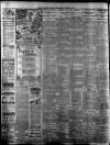 Manchester Evening News Friday 25 January 1924 Page 4