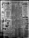 Manchester Evening News Friday 25 January 1924 Page 6