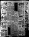 Manchester Evening News Friday 25 January 1924 Page 7