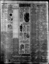 Manchester Evening News Friday 25 January 1924 Page 8