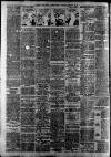 Manchester Evening News Saturday 26 January 1924 Page 2