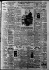 Manchester Evening News Saturday 26 January 1924 Page 3