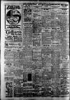Manchester Evening News Saturday 26 January 1924 Page 4