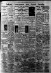 Manchester Evening News Saturday 26 January 1924 Page 5