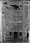 Manchester Evening News Saturday 26 January 1924 Page 6