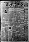 Manchester Evening News Saturday 26 January 1924 Page 7