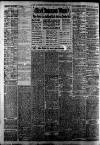 Manchester Evening News Saturday 26 January 1924 Page 8