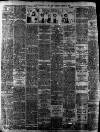 Manchester Evening News Thursday 31 January 1924 Page 2