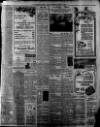 Manchester Evening News Thursday 31 January 1924 Page 3