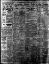 Manchester Evening News Thursday 31 January 1924 Page 4