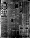 Manchester Evening News Friday 01 February 1924 Page 3