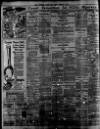 Manchester Evening News Friday 01 February 1924 Page 4