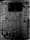Manchester Evening News Friday 01 February 1924 Page 6