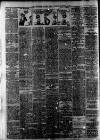 Manchester Evening News Wednesday 06 February 1924 Page 2