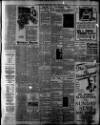 Manchester Evening News Friday 15 February 1924 Page 3