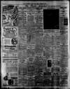 Manchester Evening News Friday 15 February 1924 Page 4