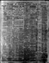 Manchester Evening News Friday 15 February 1924 Page 5