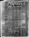 Manchester Evening News Thursday 28 February 1924 Page 2