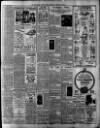 Manchester Evening News Thursday 28 February 1924 Page 3