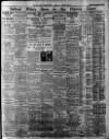 Manchester Evening News Thursday 28 February 1924 Page 5