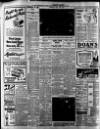 Manchester Evening News Thursday 28 February 1924 Page 6